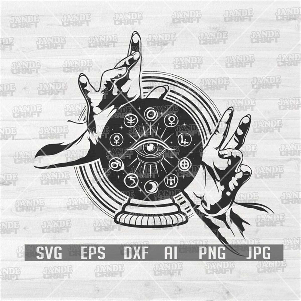 MR-2982023233813-crystal-ball-clipart-crystal-ball-svg-psychic-svg-image-1.jpg