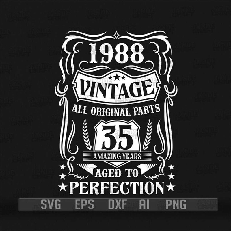 MR-298202323398-35th-birthday-svg-vintage-1988-shirt-png-aged-to-image-1.jpg
