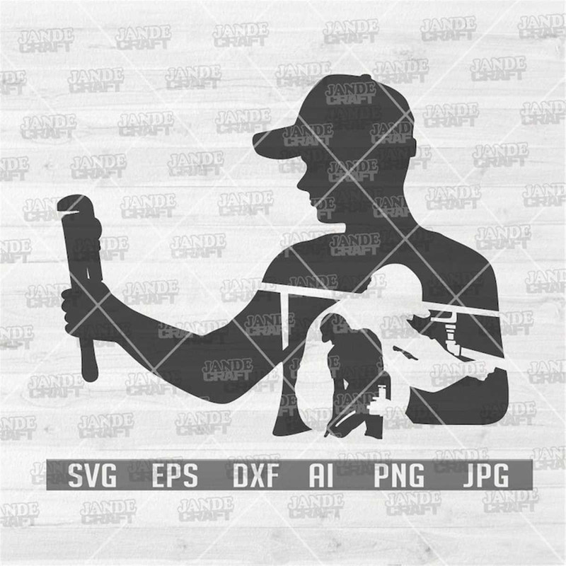 MR-2982023234033-plumber-silhouette-svg-plumber-clipart-plumber-cutfile-image-1.jpg
