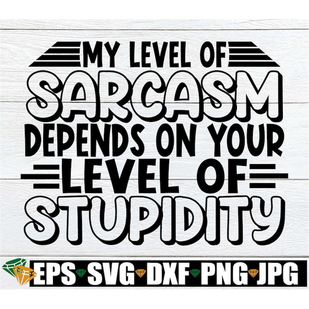 MR-2982023234054-my-level-of-sarcasm-depends-on-your-level-of-stupidity-adult-image-1.jpg