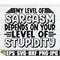MR-2982023234054-my-level-of-sarcasm-depends-on-your-level-of-stupidity-adult-image-1.jpg