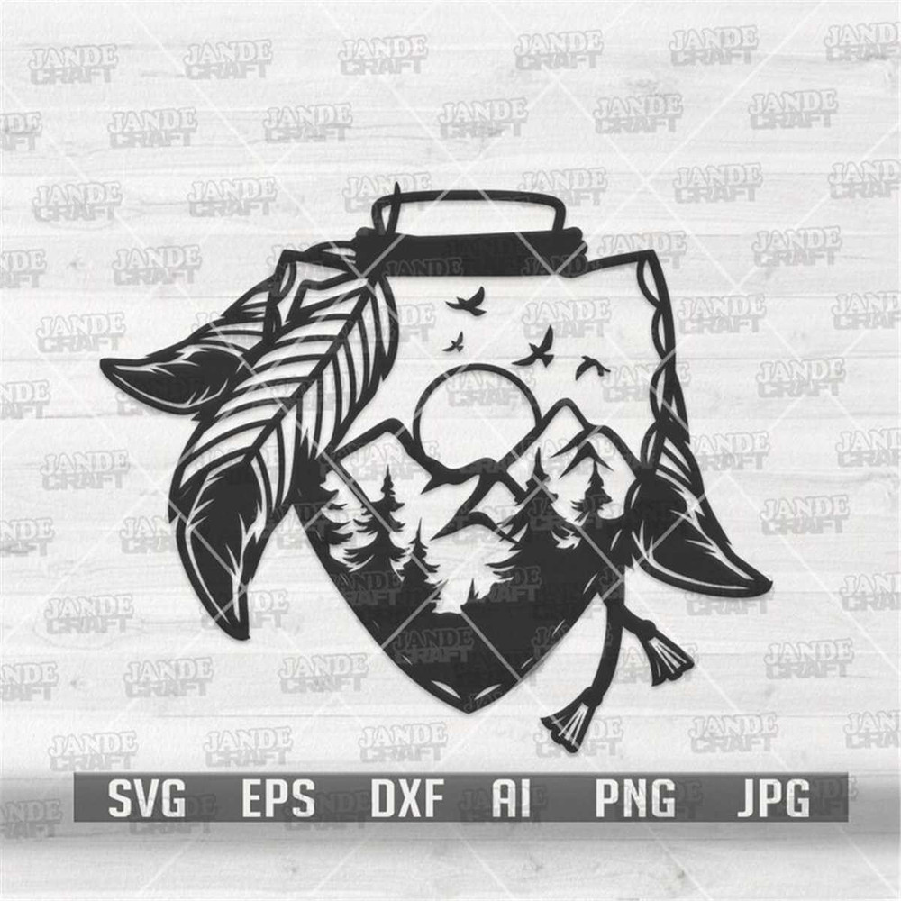 MR-2982023234114-outdoor-scene-arrowhead-svg-boho-clipart-teepee-stencil-image-1.jpg