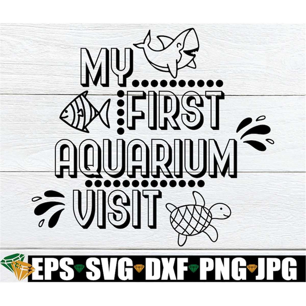 MR-2982023234136-my-first-aquarium-trip-first-trip-to-the-aquariuam-aquarium-image-1.jpg