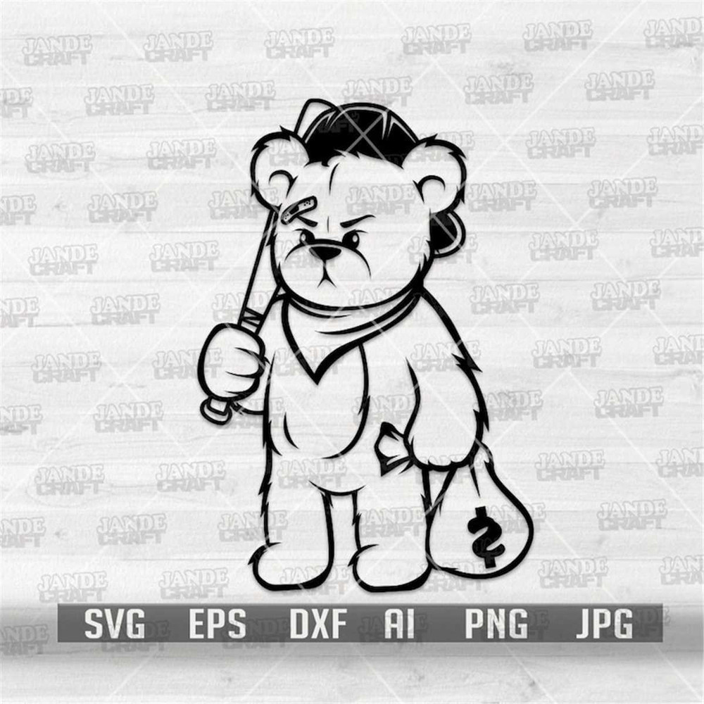MR-2982023234154-gangster-teddy-bear-svg-angry-bad-bear-clipart-cute-image-1.jpg