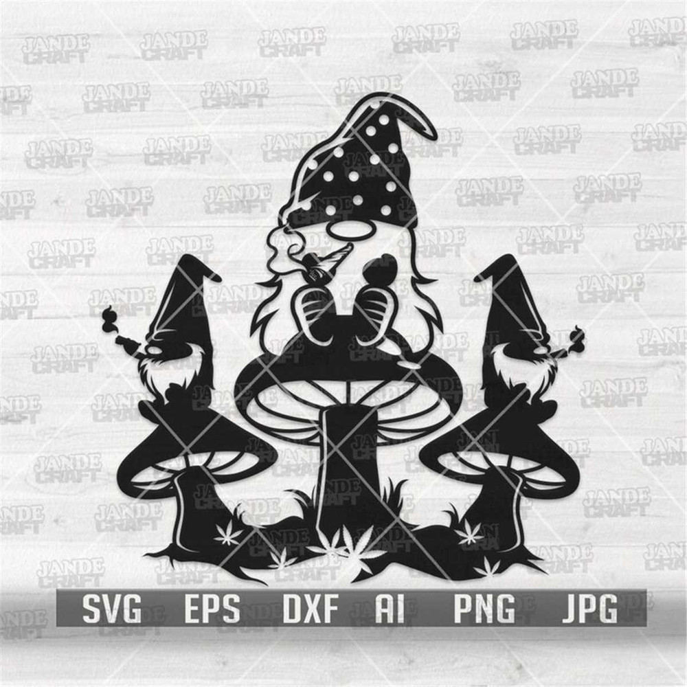 MR-2982023234317-3-gnomes-smoking-weed-svg-high-gnomes-clipart-smoking-image-1.jpg
