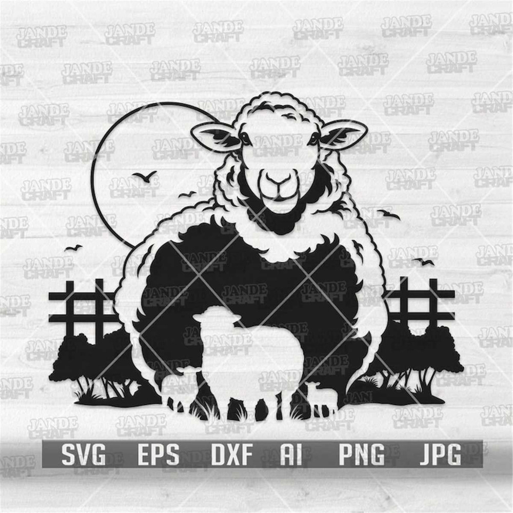 MR-2982023234359-sheep-svg-us-farm-monogram-sheep-clipart-sheep-cutfile-image-1.jpg