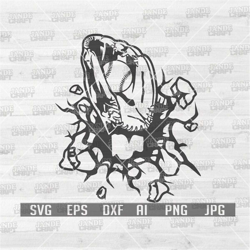MR-2982023234524-smash-wall-baseball-svg-baseball-svg-ball-life-svg-image-1.jpg