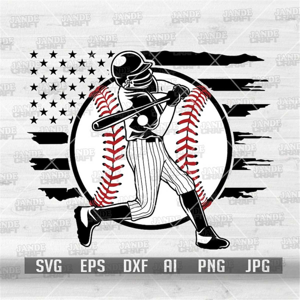 MR-298202323468-us-baseball-player-svg-baseball-svg-baseball-clipart-image-1.jpg