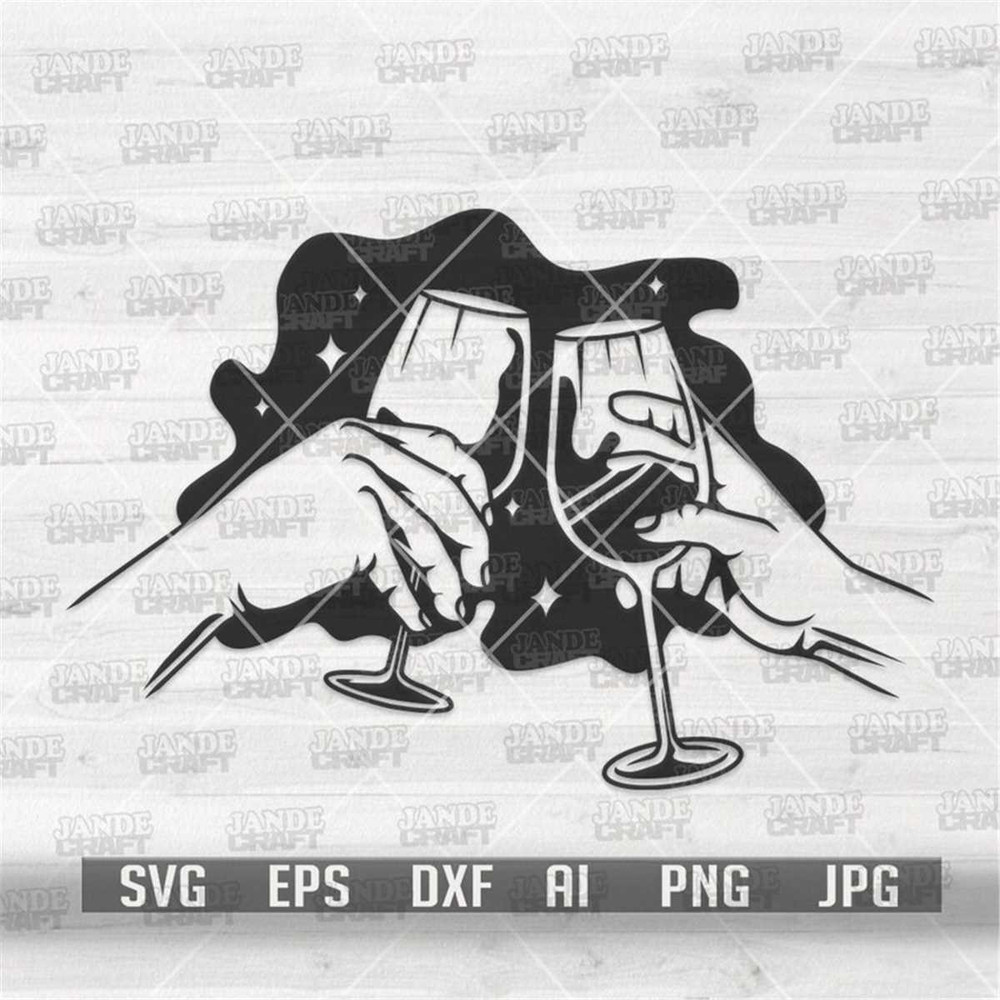 MR-2982023234651-wine-toast-cheers-svg-champagne-clipart-success-cutfile-image-1.jpg