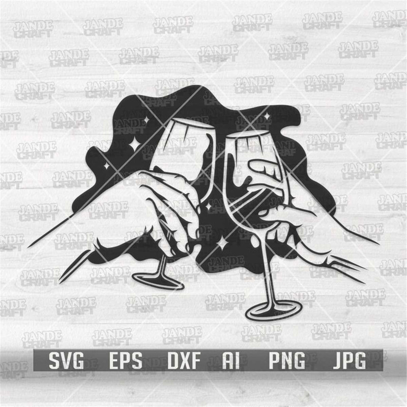 MR-2982023234651-wine-toast-cheers-svg-champagne-clipart-success-cutfile-image-1.jpg