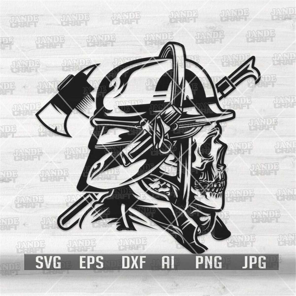 MR-2982023235026-fire-fighter-skull-svg-fireman-clipart-firefighter-dad-image-1.jpg