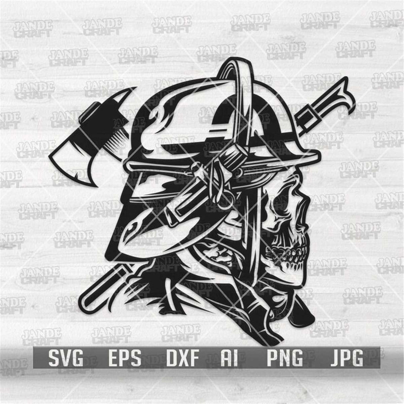 MR-2982023235026-fire-fighter-skull-svg-fireman-clipart-firefighter-dad-image-1.jpg