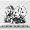 MR-2982023235153-duck-hunting-svg-waterfowl-clipart-swamp-animal-cutfile-image-1.jpg