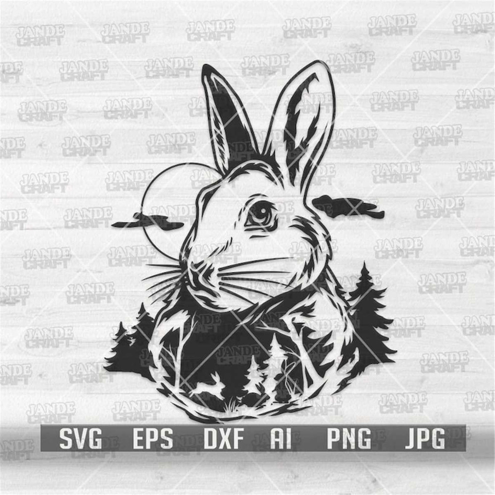 MR-298202323542-rabbit-scene-svg-cute-bunny-clipart-egg-hunting-cutfile-image-1.jpg