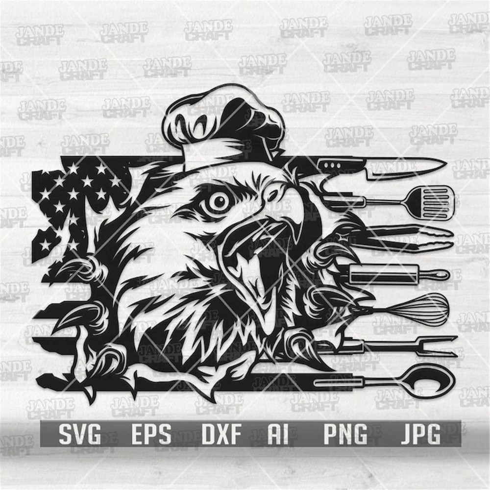 MR-2982023235650-us-patriotic-chef-svg-cooking-tools-usa-flag-clipart-open-image-1.jpg
