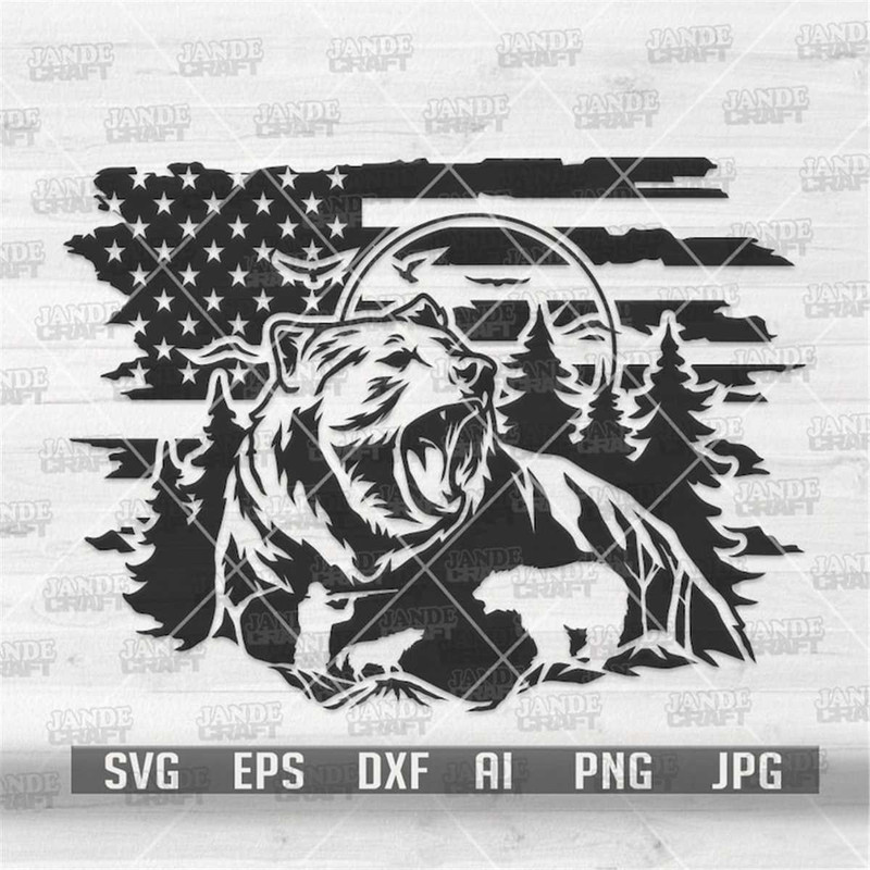 MR-2982023235811-us-bear-hunting-svg-outdoor-scene-cutfile-wild-life-image-1.jpg