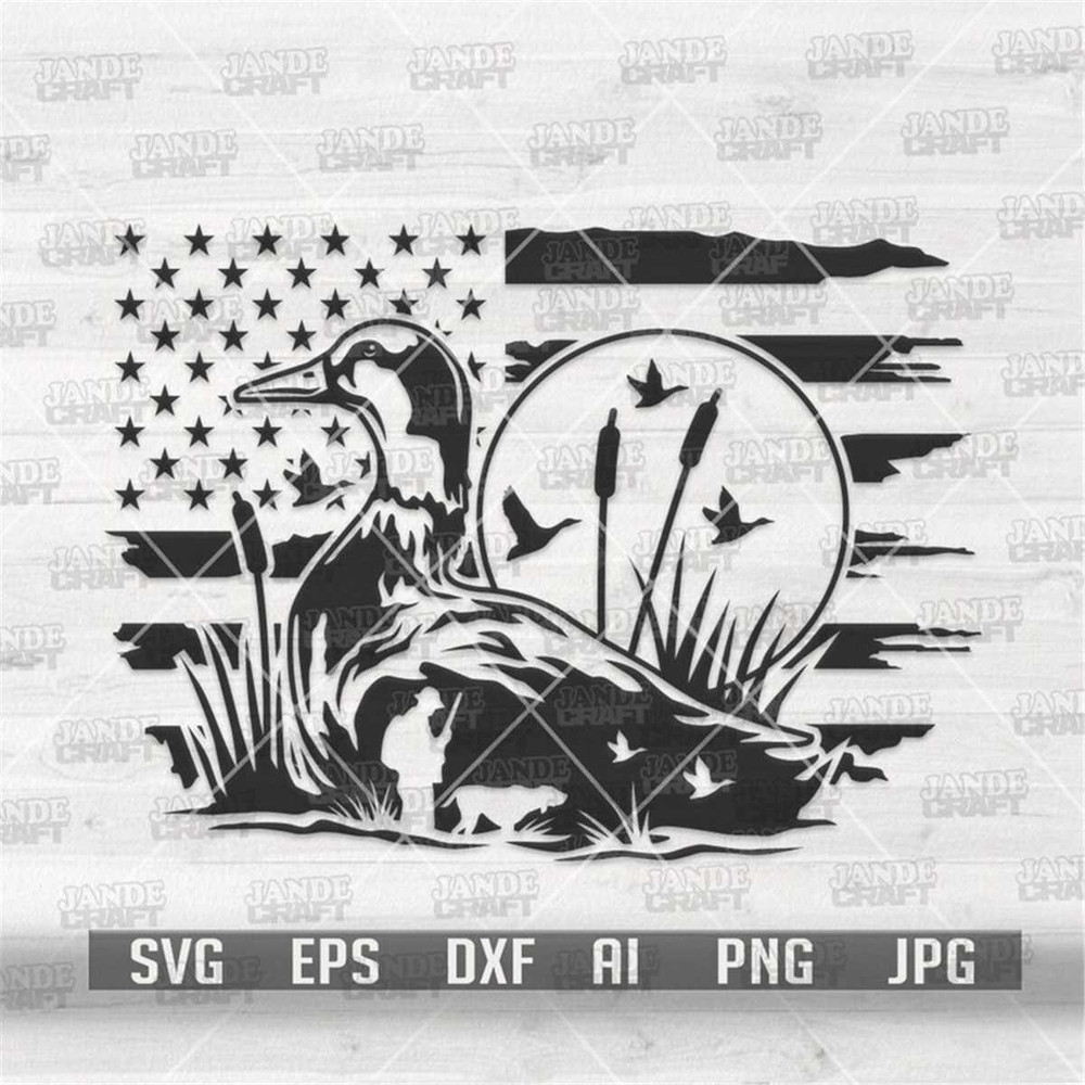 MR-2982023235852-us-duck-hunting-svg-waterfowl-clipart-swamp-animal-cutfile-image-1.jpg