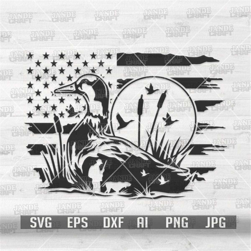 MR-2982023235852-us-duck-hunting-svg-waterfowl-clipart-swamp-animal-cutfile-image-1.jpg