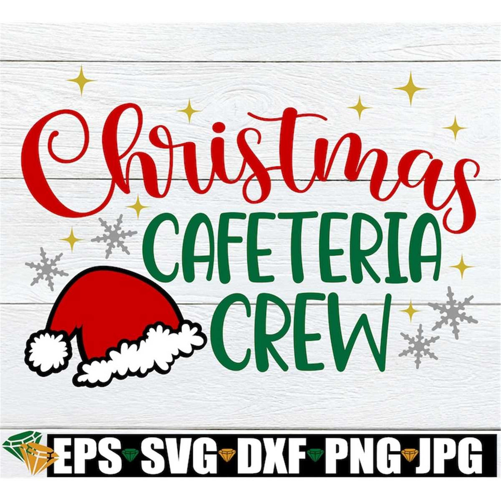 MR-2982023235937-christmas-cafeteria-crew-matching-christmas-cafeteria-worker-image-1.jpg