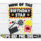 MR-30820230021-mom-of-the-birthday-star-movie-theme-birthday-shirt-svg-image-1.jpg