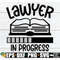 MR-30820230318-lawyer-in-progress-law-student-shirt-svg-law-student-svg-image-1.jpg