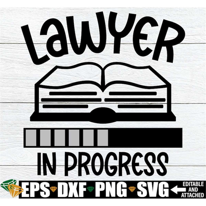MR-30820230318-lawyer-in-progress-law-student-shirt-svg-law-student-svg-image-1.jpg