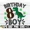 MR-30820230610-birthday-boy-8th-birthday-dinosaur-birthday-svg-dinosaur-image-1.jpg