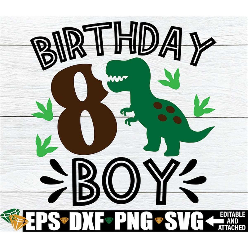 MR-30820230610-birthday-boy-8th-birthday-dinosaur-birthday-svg-dinosaur-image-1.jpg