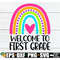 MR-30820230653-welcome-to-first-grade-first-grade-teacher-shirt-svg-1st-image-1.jpg