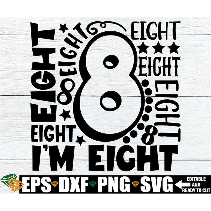 MR-3082023081-im-eight-number-8-typography-word-art-8th-birthday-image-1.jpg