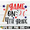MR-30820230931-game-on-4th-grade-first-day-of-4th-grade-svg-4th-grade-shirt-image-1.jpg