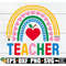 MR-308202301016-teacher-rainbow-svg-teacher-svg-teacher-appreciation-image-1.jpg
