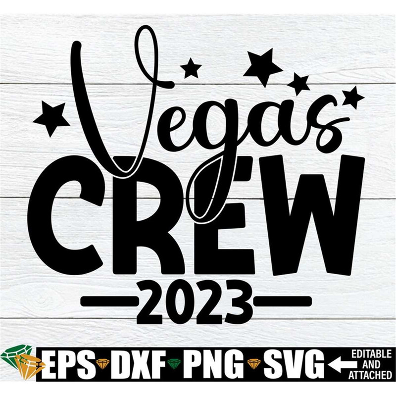 MR-30820230152-vegas-crew-vacation-to-vegas-shirt-svg-matching-vegas-trip-image-1.jpg
