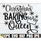 MR-308202301926-christmas-baking-queen-christmas-svg-christmas-baking-svg-image-1.jpg