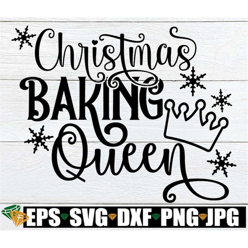 MR-308202301926-christmas-baking-queen-christmas-svg-christmas-baking-svg-image-1.jpg