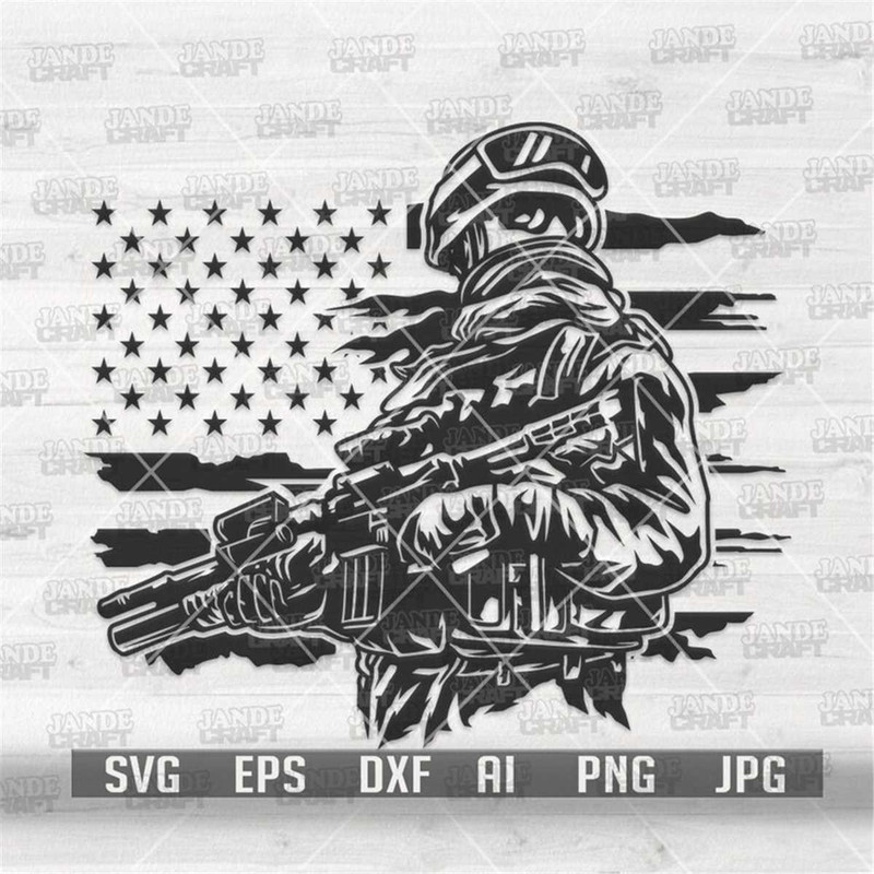 MR-308202302016-us-soldier-svg-military-dad-cutfile-army-stencil-combat-image-1.jpg