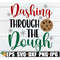 MR-308202302054-dashing-through-the-dough-christmas-cookie-baking-apron-image-1.jpg
