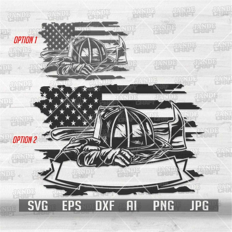 MR-308202302140-us-firefighter-gear-svg-fireman-dad-cutfile-fire-fighter-image-1.jpg