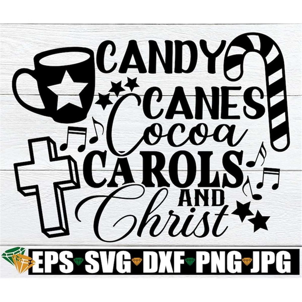 MR-30820230238-candy-canes-cocoa-carols-christ-christmas-svg-christmas-image-1.jpg