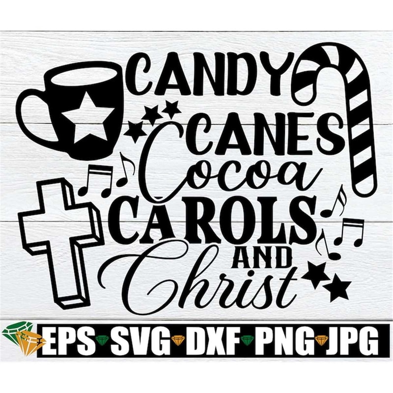 MR-30820230238-candy-canes-cocoa-carols-christ-christmas-svg-christmas-image-1.jpg