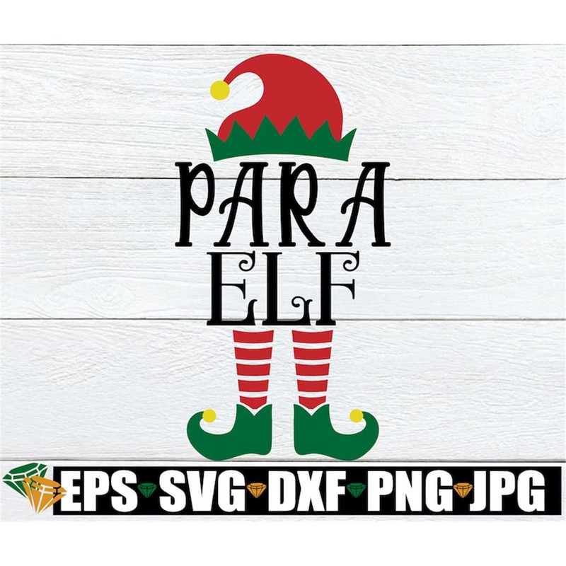 MR-308202302532-para-elf-christmas-para-para-christmas-paraprofessional-image-1.jpg