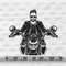 MR-308202302622-american-biker-svg-big-bike-rally-cut-file-motorcycle-image-1.jpg