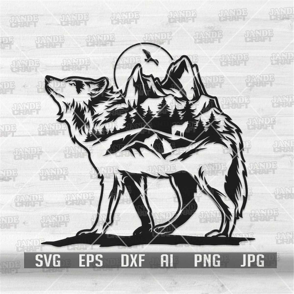 MR-30820230276-wolf-mountain-outdoor-scene-svg-wild-forest-animal-clipart-image-1.jpg