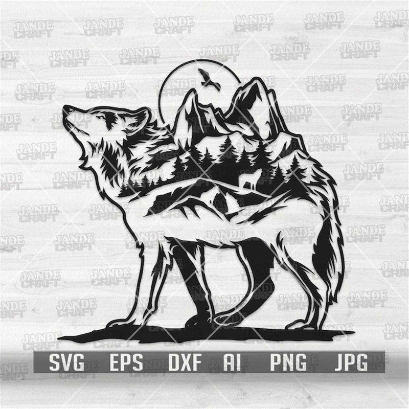 MR-30820230276-wolf-mountain-outdoor-scene-svg-wild-forest-animal-clipart-image-1.jpg