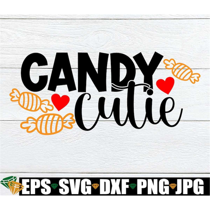MR-308202302746-candy-cutie-girls-halloween-halloween-svg-kids-halloween-image-1.jpg