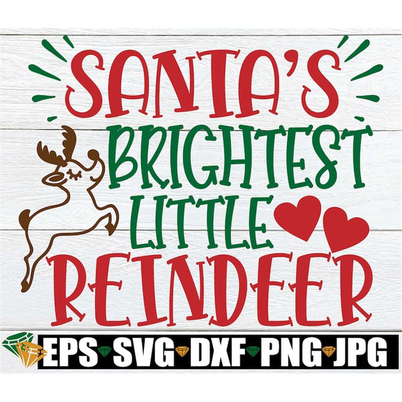 MR-308202302828-santas-brightest-little-reindeer-santa-svg-christmas-image-1.jpg