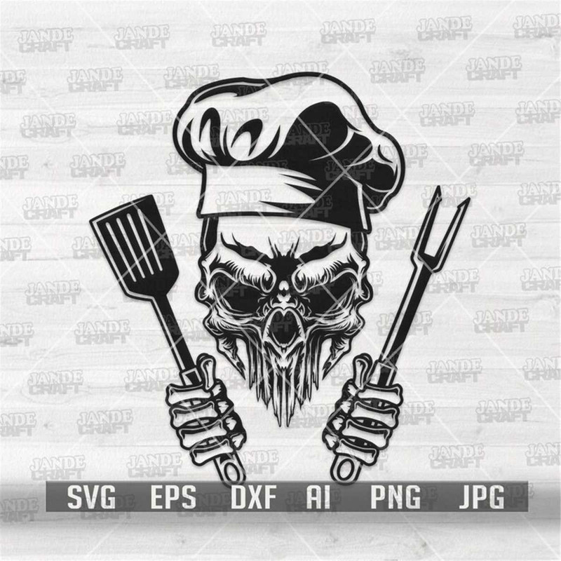 MR-308202303259-chef-skull-svg-cooking-dad-t-shirt-name-label-design-png-image-1.jpg