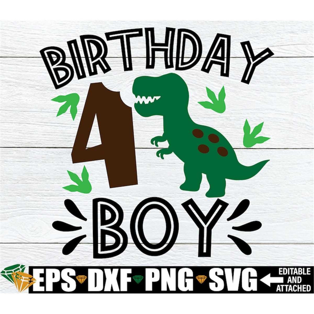 MR-308202303335-birthday-boy-4th-birthday-dinosaur-birthday-svg-dinosaur-image-1.jpg