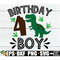 MR-308202303335-birthday-boy-4th-birthday-dinosaur-birthday-svg-dinosaur-image-1.jpg