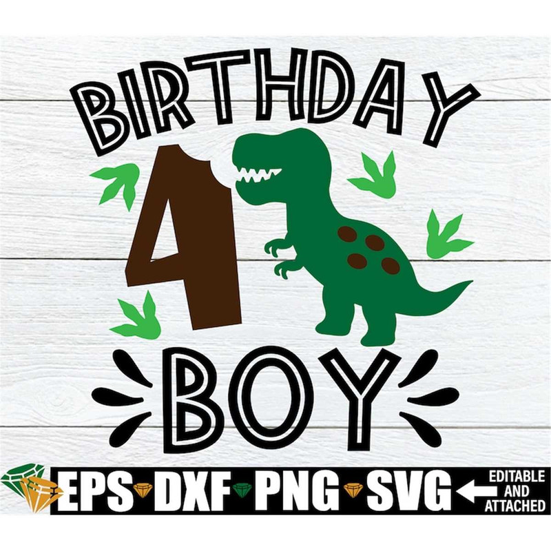 MR-308202303335-birthday-boy-4th-birthday-dinosaur-birthday-svg-dinosaur-image-1.jpg